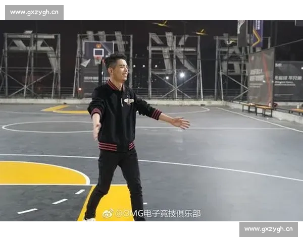 OMG！这份大洋洲电竞赛事数据报告，简直让人心跳加速！