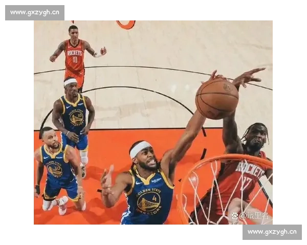 “摆烂”的艺术NBA球队为何如此热衷于争夺选秀权