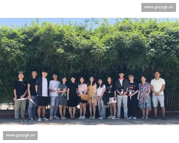 叹为观止!这几位选手凭借实力,硬生生将排名拉升 叹为观止!这几位选手凭借实力,硬生生将排名拉升