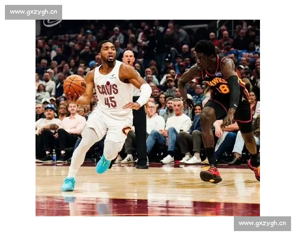 季后赛预演!NBA球员榜单预示着球队的命运! 季后赛预演!NBA球员榜单预示着球队的命运!