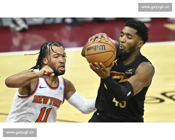 季后赛预演!NBA球员榜单预示着球队的命运! 季后赛预演!NBA球员榜单预示着球队的命运!