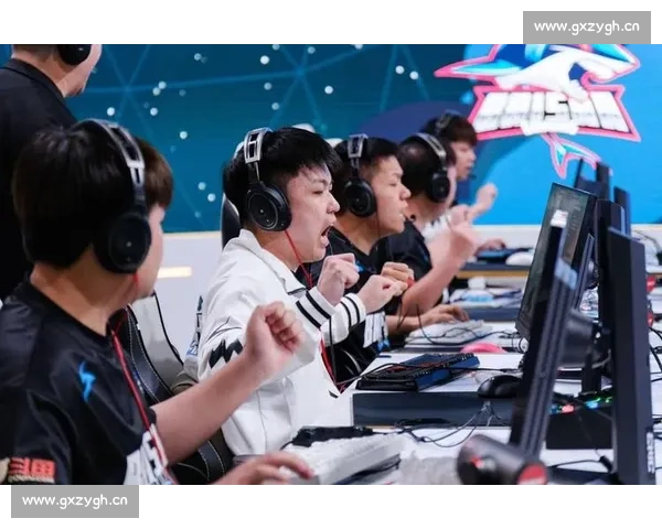 心跳加速!EWC选手榜,见证新王者的诞生! 心跳加速!EWC选手榜,见证新王者的诞生!