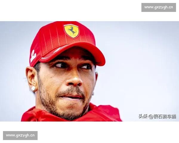 意外！F1罚时榜上演“黑马”逆袭，跌破所有人眼镜！